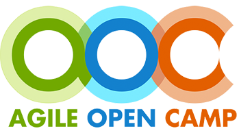 Agile Open Camp - Costa Rica 