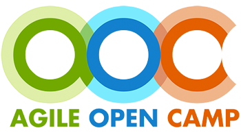 Agile Open Camp - Costa Rica